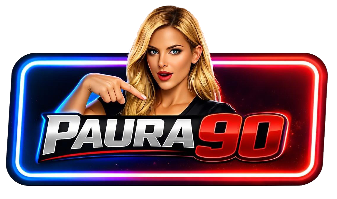 paura90